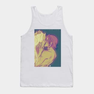 Sephesis Tank Top